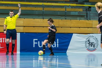 Bild 108 - Frauen Landesmeisterschaft